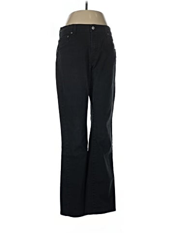 Levi's Jeans (view 1)