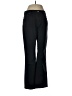 Levi's Black Jeans Size 8 - photo 1