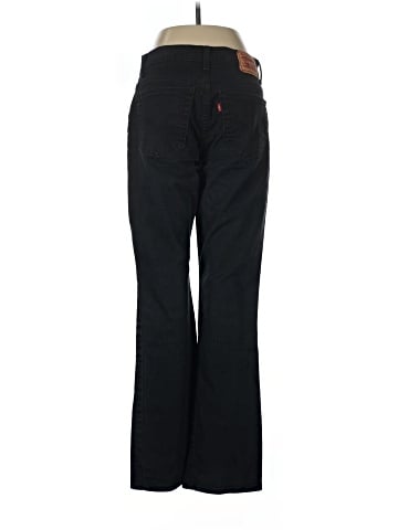 Levi's Jeans (view 2)