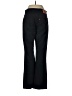 Levi's Black Jeans Size 8 - photo 2