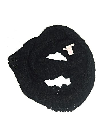 Victoria's Secret Scarf (view 1)