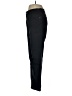 Levi's Black Jeans Size 8 - photo 5