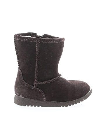 Circo Boots (view 1)