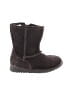 Circo Brown Boots Size 5 (baby) - photo 1
