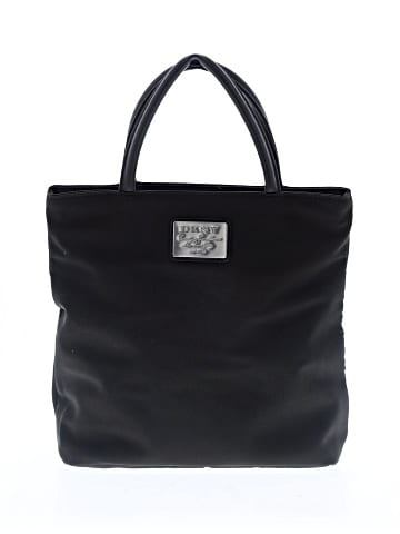 DKNY Satchel (view 1)