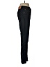 Levi's Black Jeans Size 8 - photo 4
