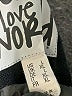 Jorda Black Pullover Sweater Size L - photo 7