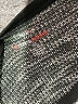 Style&Co Gray Pullover Sweater Size XL - photo 7