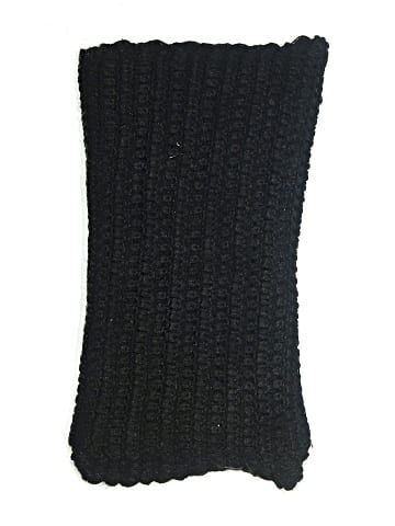 Victoria's Secret Scarf (view 2)