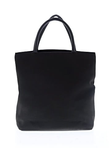DKNY Satchel (view 2)