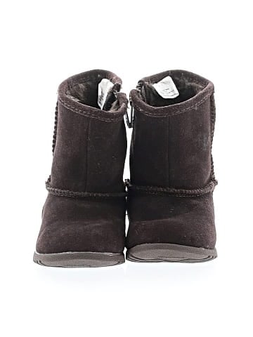 Circo Boots (view 2)