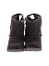 Circo Brown Boots Size 5 (baby) - photo 2