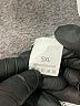 Unbranded 100% Polyester Gray Long Sleeve Blouse Size 5X - photo 8