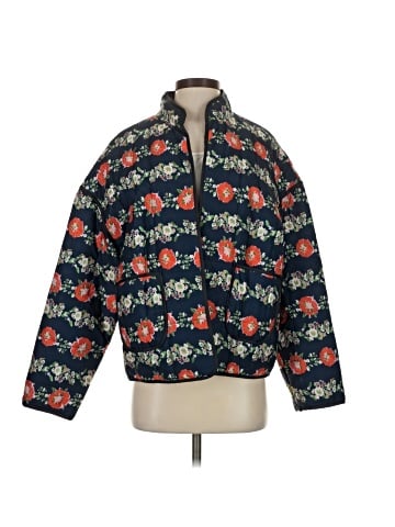 Unbranded Jacket (view 1)