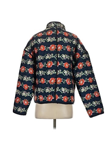 Unbranded Jacket (view 2)
