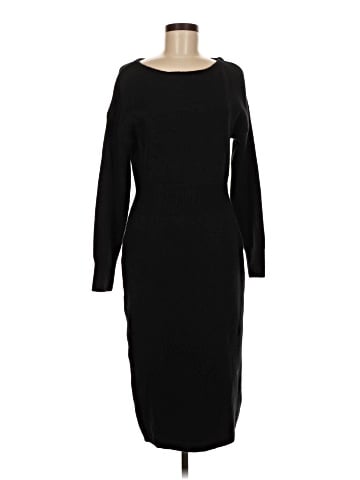 Treasure & Bond Casual Dress (view 1)