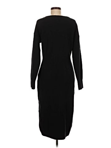Treasure & Bond Casual Dress (view 2)
