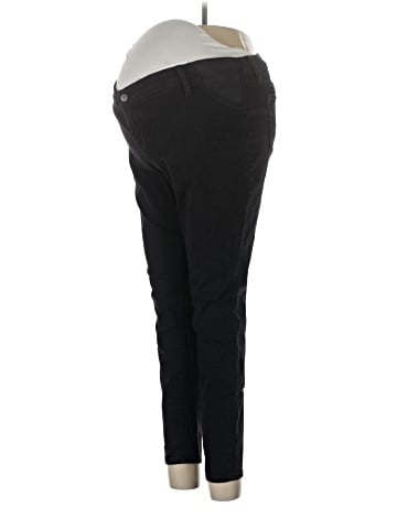 Ingrid + Isabel Active Pants (view 1)