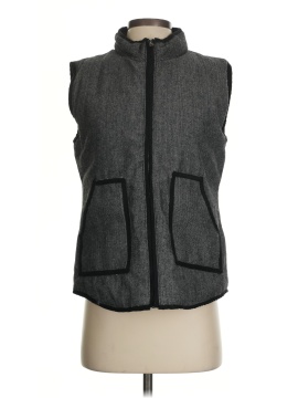 The Royal Standard Vest