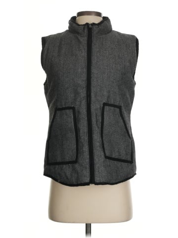 The Royal Standard Vest (view 1)