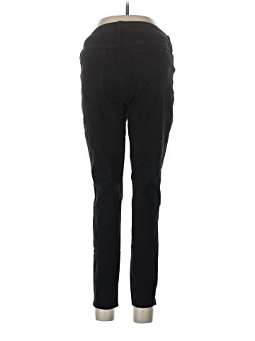 Ingrid + Isabel Active Pants (view 2)