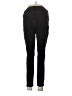 Ingrid + Isabel Black Active Pants Size 12 - photo 2