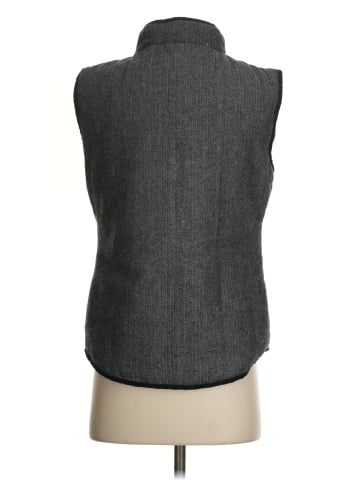The Royal Standard Vest (view 2)
