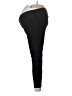 Ingrid + Isabel Black Active Pants Size 12 - photo 5