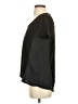 t.la Black Short Sleeve Top Size XS - photo 5