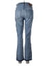 J.Crew Hearts Blue Jeans Size 28 waist - photo 2