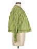 Old Navy Green Long Sleeve Blouse Size M - photo 4