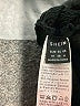 Shein Black Formal Skirt Size 6 - photo 4
