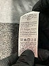 Shein Black Formal Skirt Size 6 - photo 5