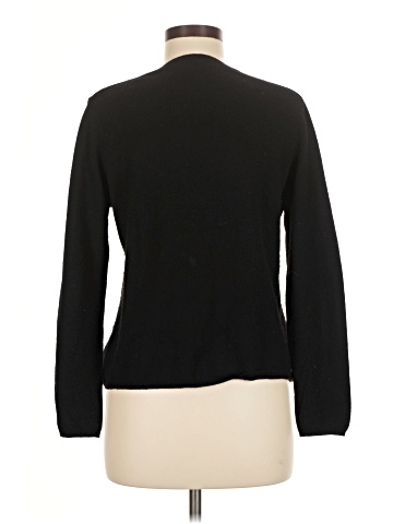Charter Club Cashmere Pullover Sweater (view 2)