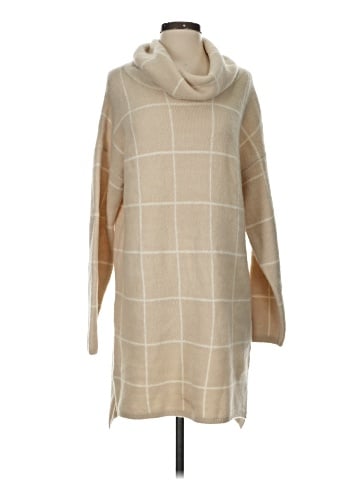 Lumiere Casual Dress (view 1)
