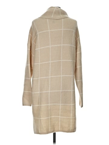 Lumiere Casual Dress (view 2)
