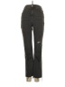 Madewell Black Jeans Size 23 waist - photo 1