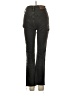 Madewell Black Jeans Size 23 waist - photo 2
