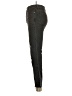Madewell Black Jeans Size 23 waist - photo 5