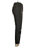 Madewell Black Jeans Size 23 waist - photo 4