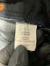 J.Crew Polka Dots Blue Jeggings Size 30 waist - photo 8