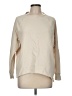 Aerie Tan Romper Size S - photo 1