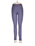 90 Degree by Reflex Purple Active Pants Size M - photo 1