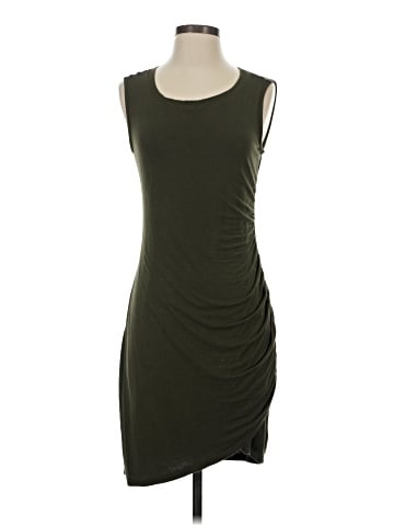 AVLN Studio Casual Dress (view 1)