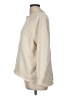 Aerie Tan Romper Size S - photo 5