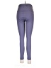 90 Degree by Reflex Purple Active Pants Size M - photo 2