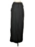 Moon River Gray Formal Skirt Size XS - photo 2