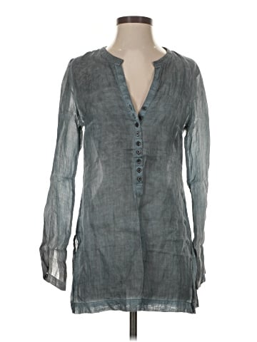 IKKS Casual Dress (view 1)