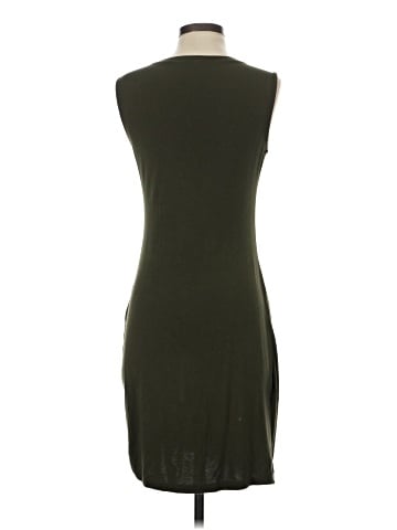 AVLN Studio Casual Dress (view 2)