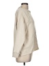 Aerie Tan Romper Size S - photo 4